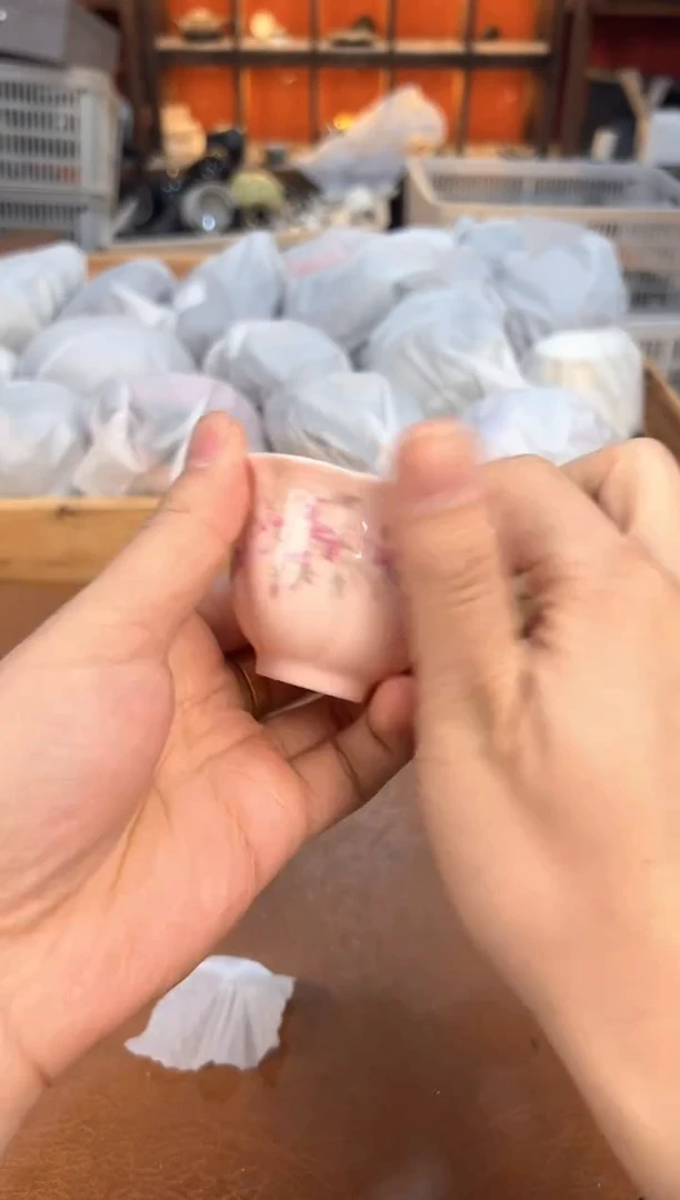 lx111111111111111111