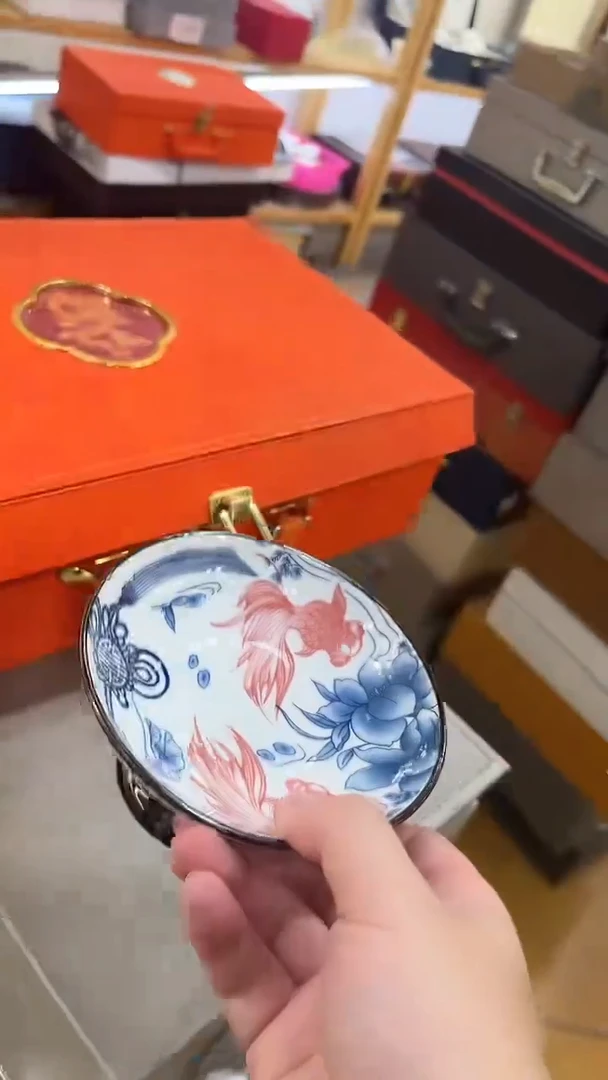 展宏茶具展宏茶具@b-