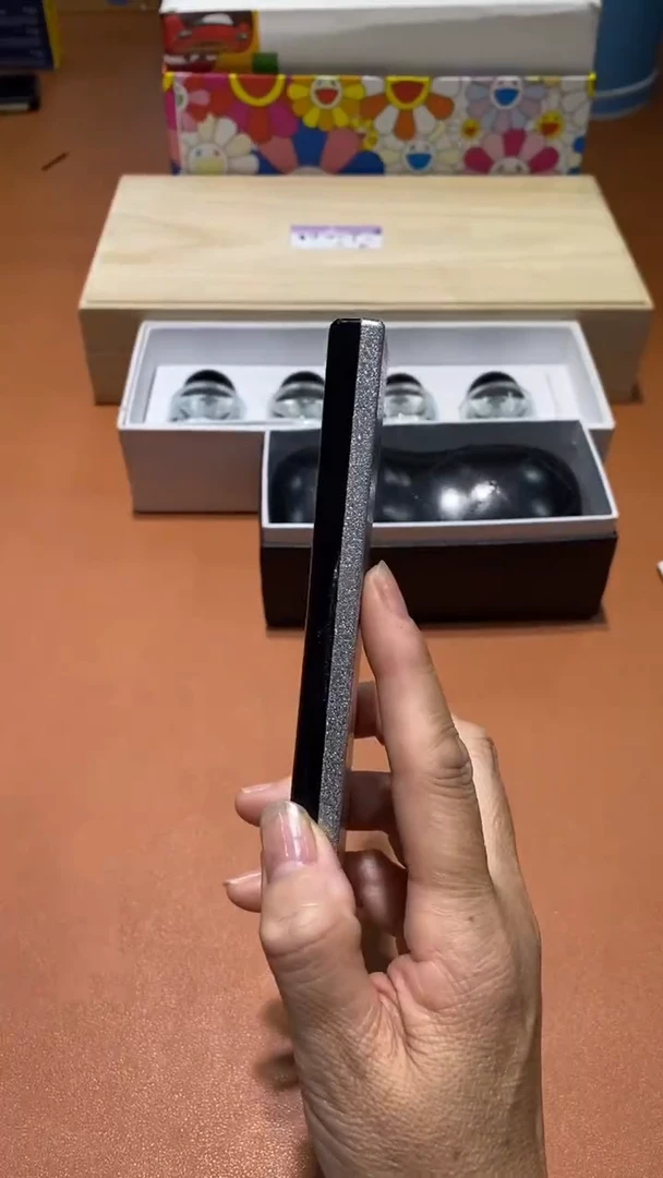 瓷片全场正品 一件不留@@1