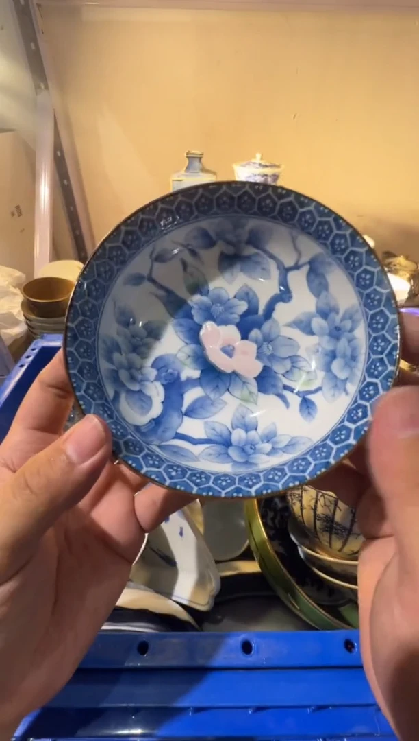 瓷片瓷器啊啊啊啊啊啊啊啊