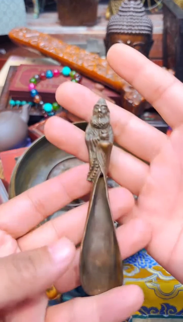 16a瑞瑞瑞瑞瑞瑞瑞瑞
