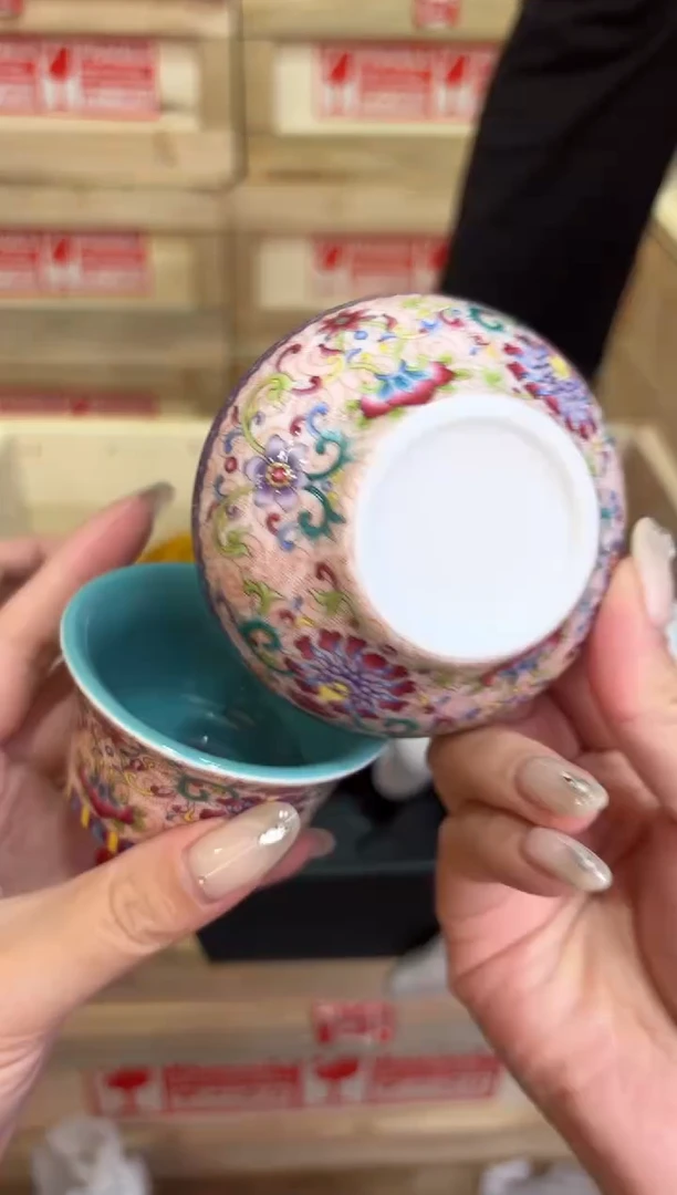 瓷片@@@@@@@@@@@@@@@2406