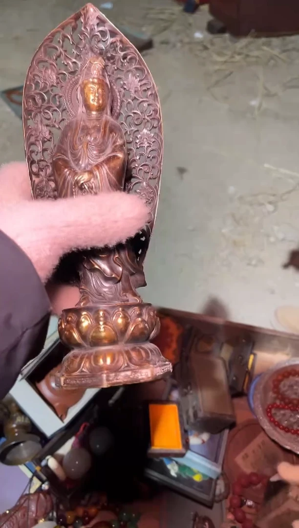 【闪购商品】雅琪优选精品链接16