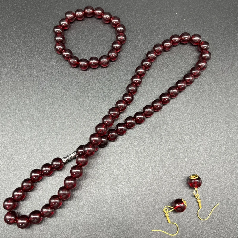 1HZ041492【照耀美丽的光芒】项链