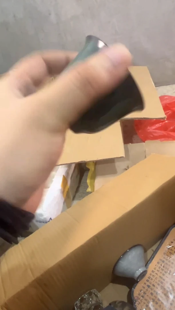 茶具茶具茶具茶具