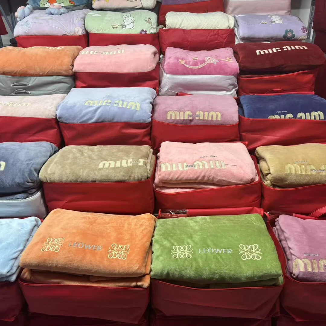 3 唯爱 AB版 高端撤柜孤品 撤柜家纺高端床品 套件看实物下单