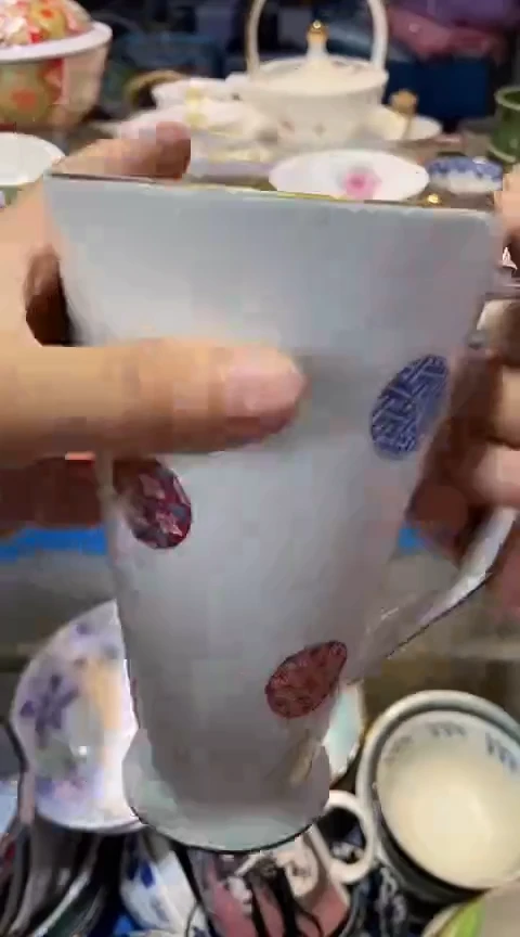 瓷片1111111111111@@1