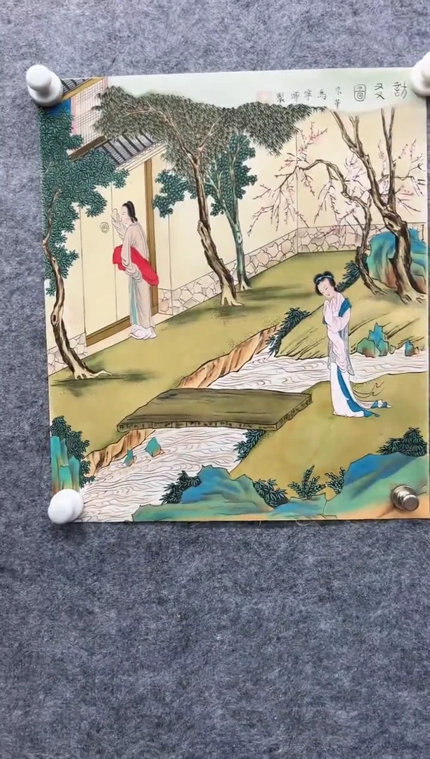 国画精品精品精品精品