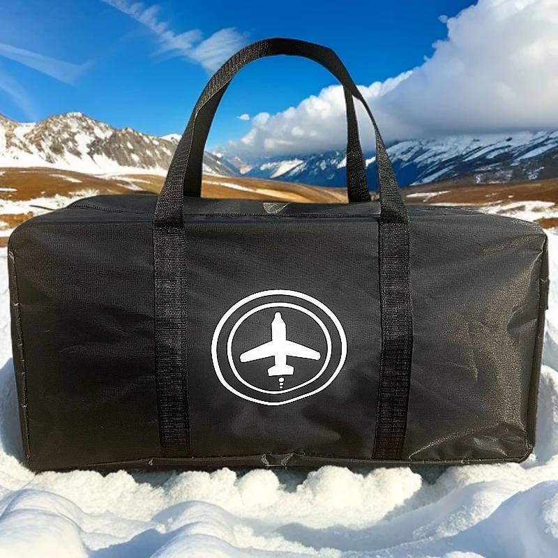 201旅行包健身背包行李袋男款手提大容量短途运动