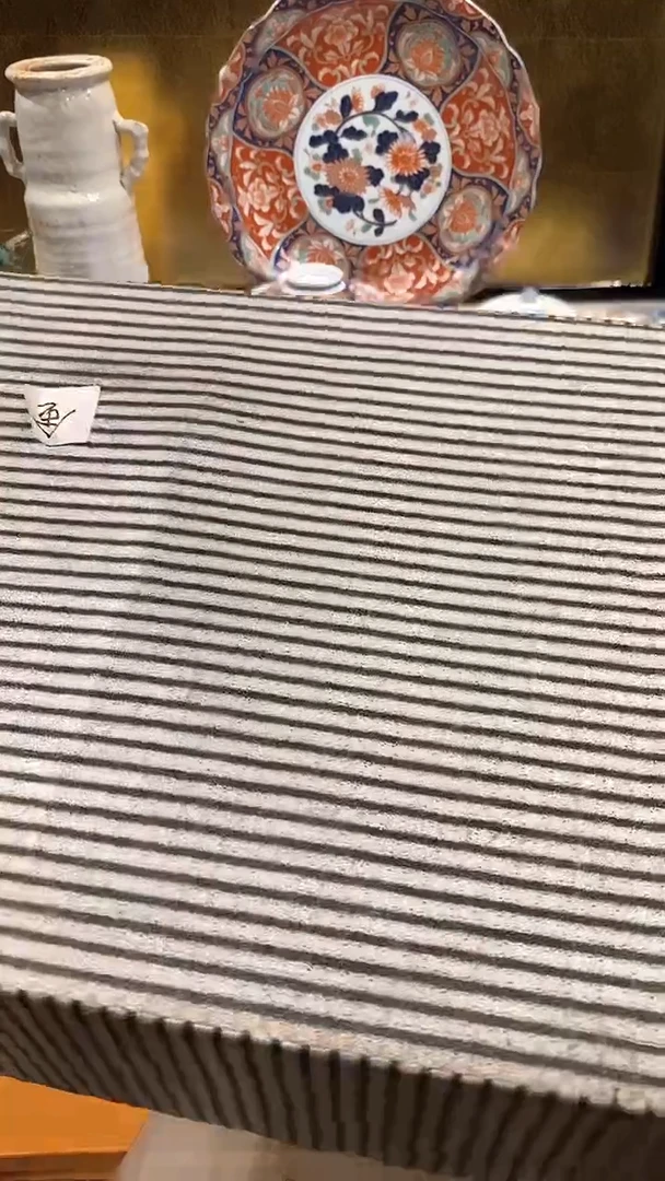 .栀*8888888888 651