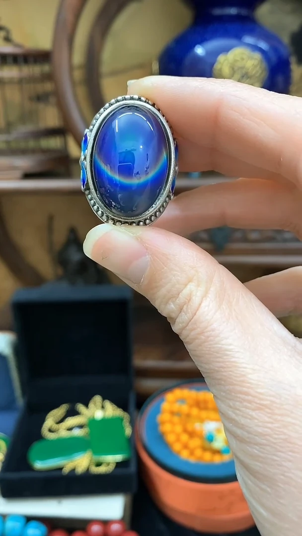 【闪购商品】1111