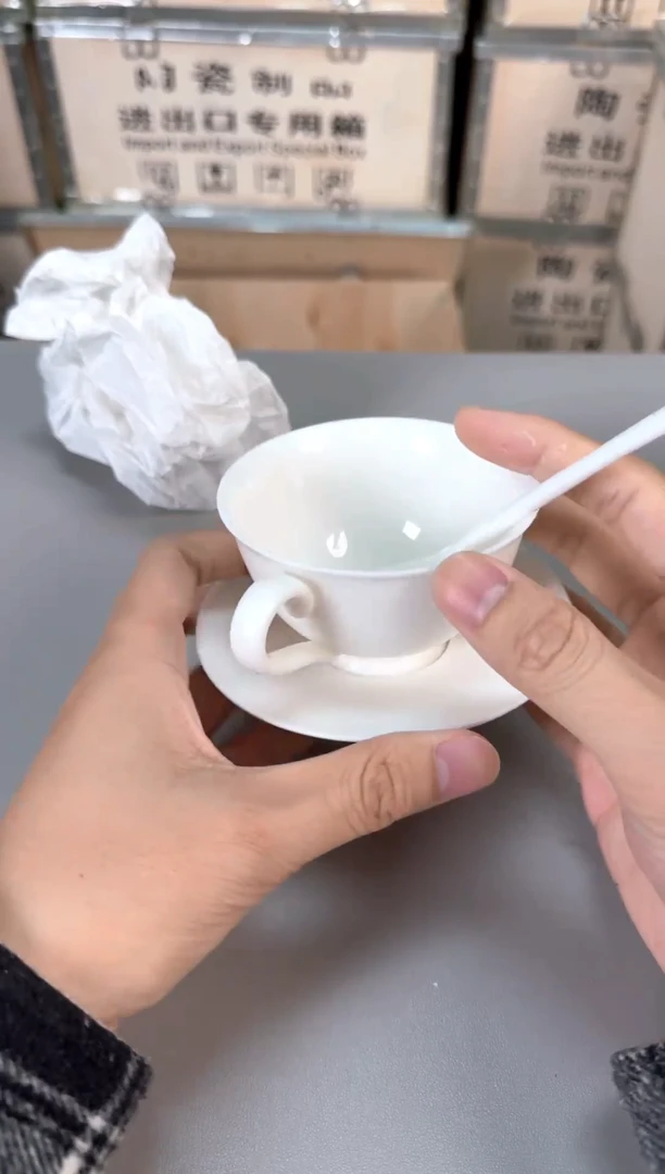 【闪购商品】器清仓专用链接（有破损请联系客服）