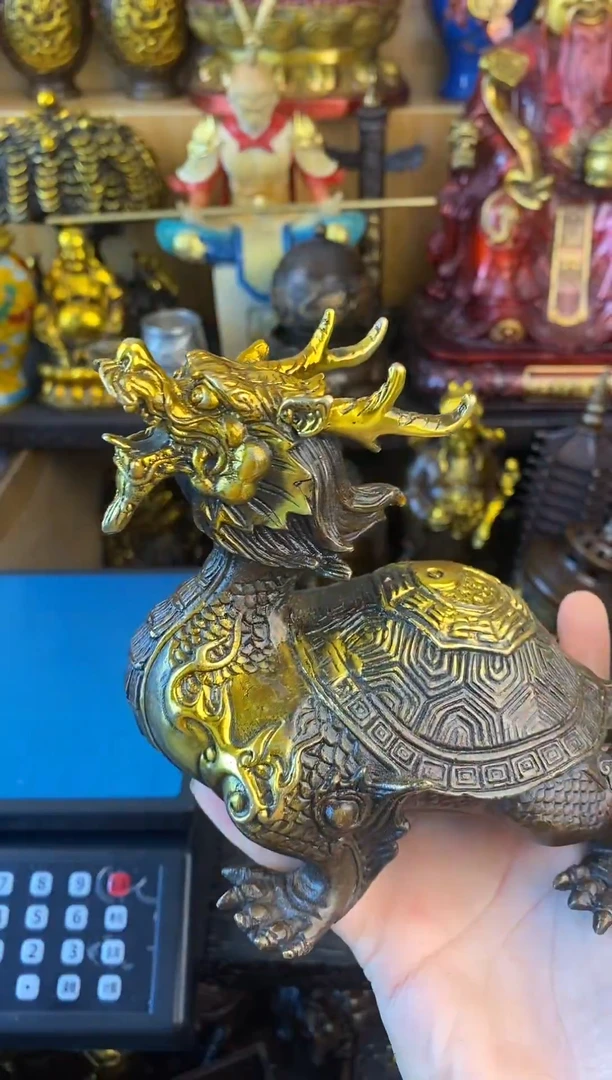 案台摆件 物品摆件