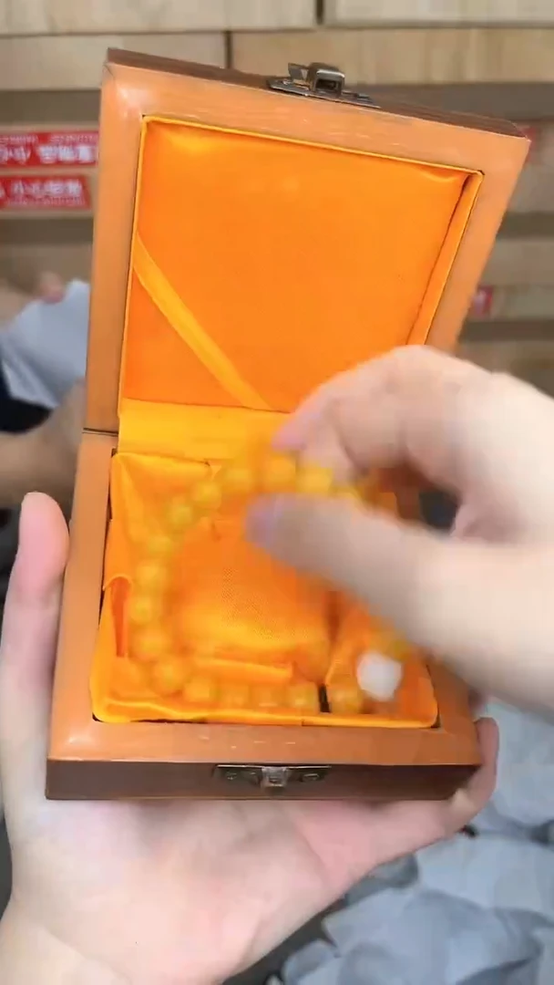 品茗茶器黄玉菩提链接@@L052