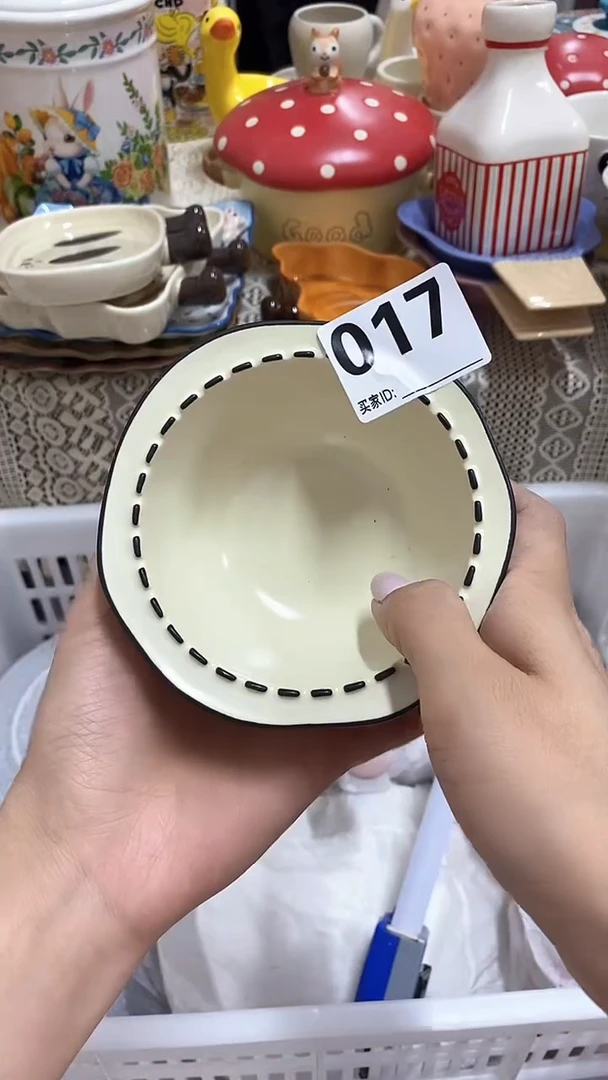 摆件o*内闪内闪内闪