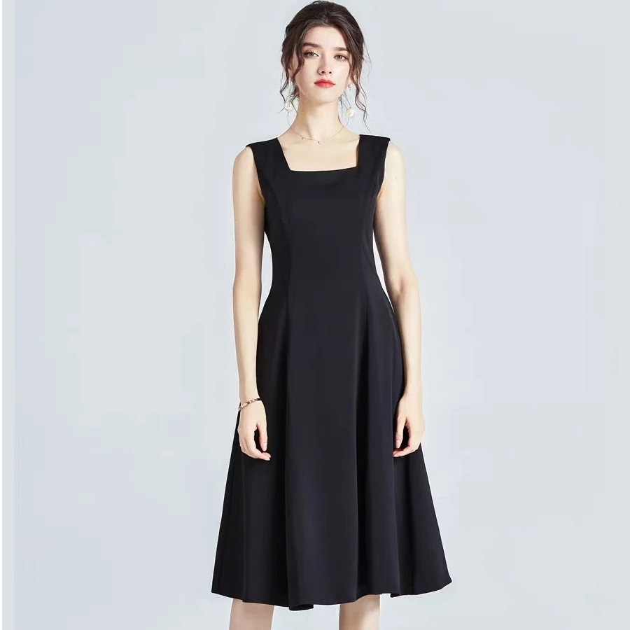 2GH/高端女装直播间扣号买—备注编号（价格：189 - 299）