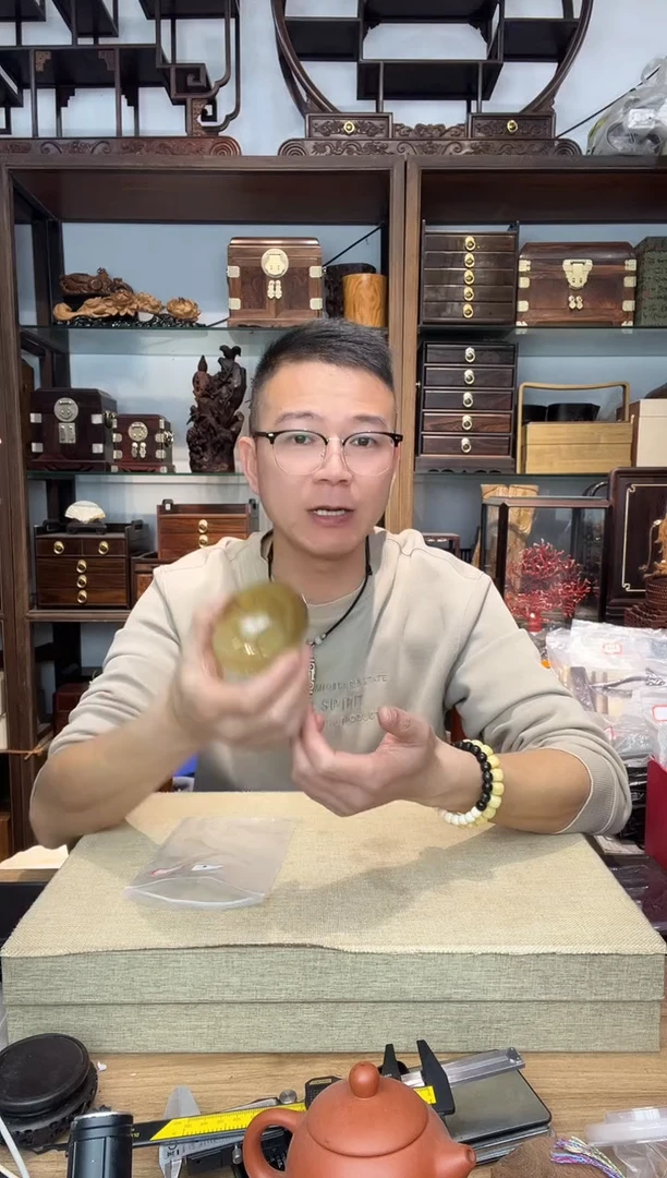 乌木类书架133角蘸料碟小杯子