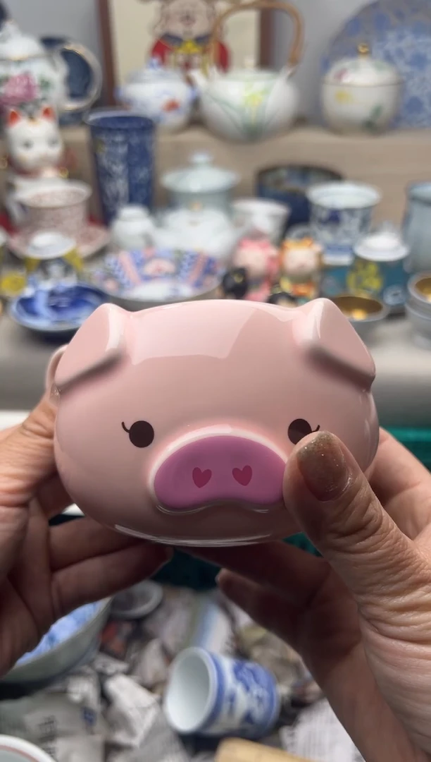 【闪购商品】瓷片亲亲一单一付28米包邮哦哦