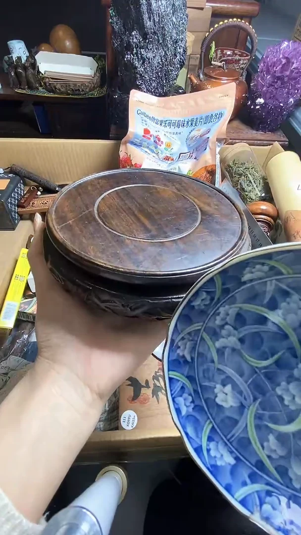 【闪购商品】瓷器瓷器瓷器瓷器