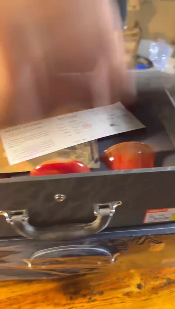 其他@@@@@@@@@@@@@微瑕