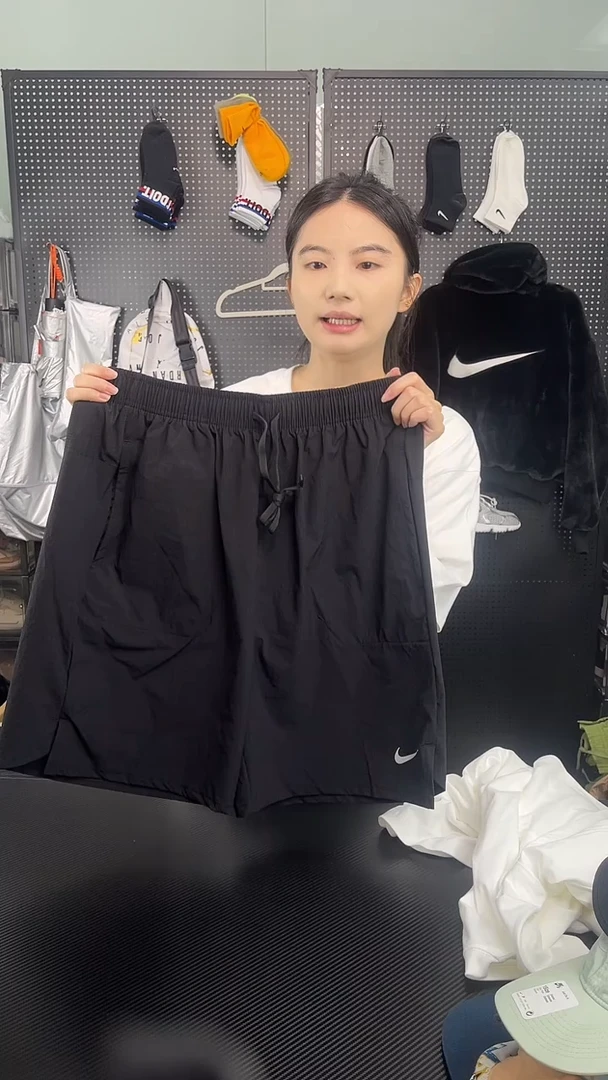 L041编码 瑕疵修复直播间2 过款