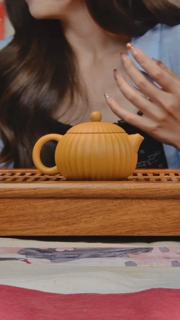 金镶玉茶壶茶杯盖碗