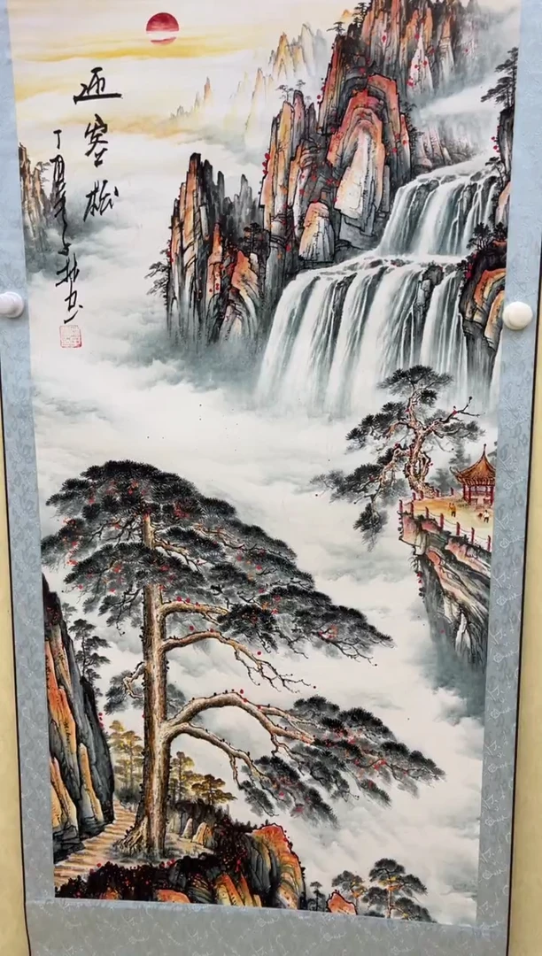 艺术文化精选450