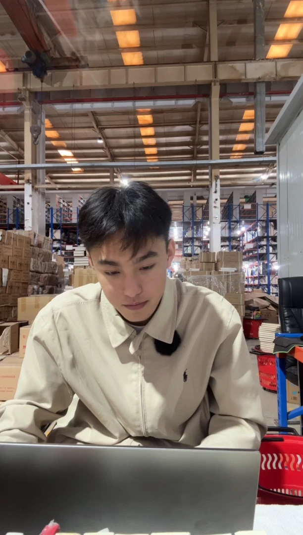 丰子恺儿童战事画【微瑕】