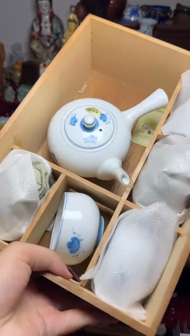 瓷片瓷器默认微瑕瓷器
