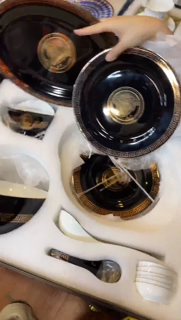 杯鸿辉家品牌瓷器，京东包邮！