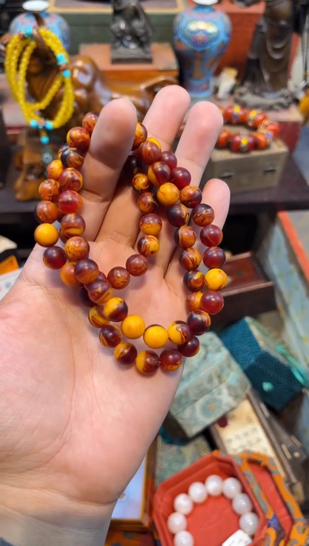 小刘专属高端精品44