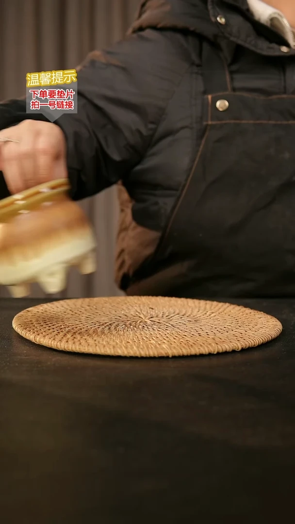 瓷片522内口径约7-8 外高约7-8