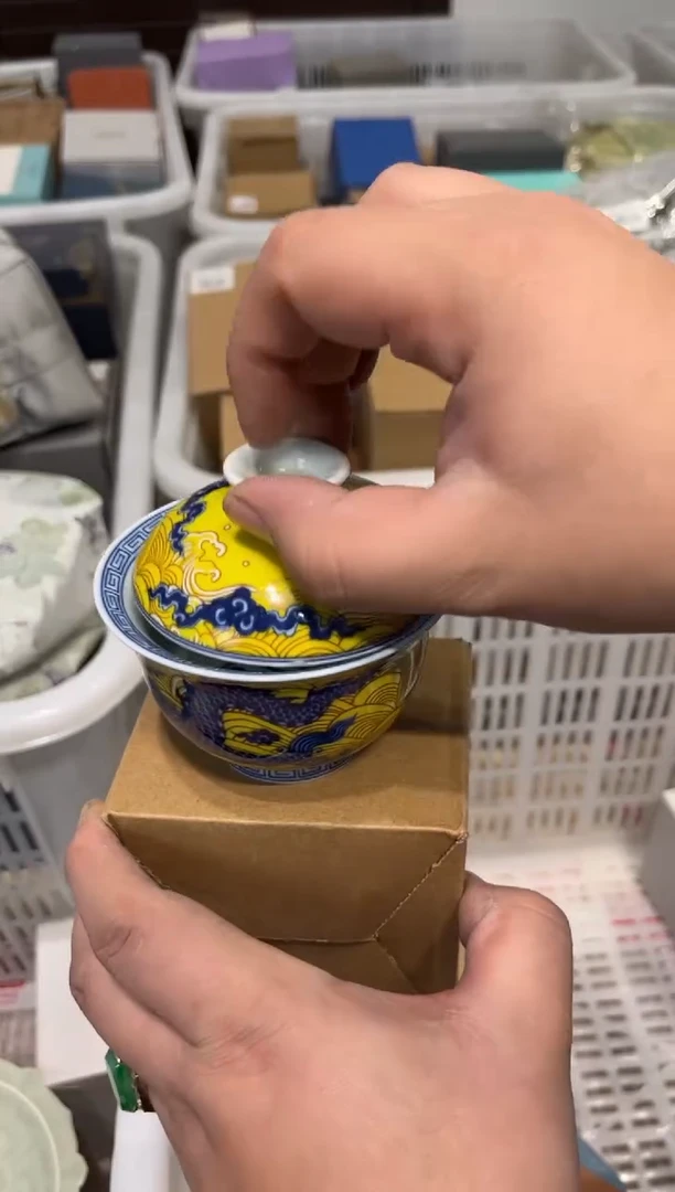 A191茶具茶具茶具