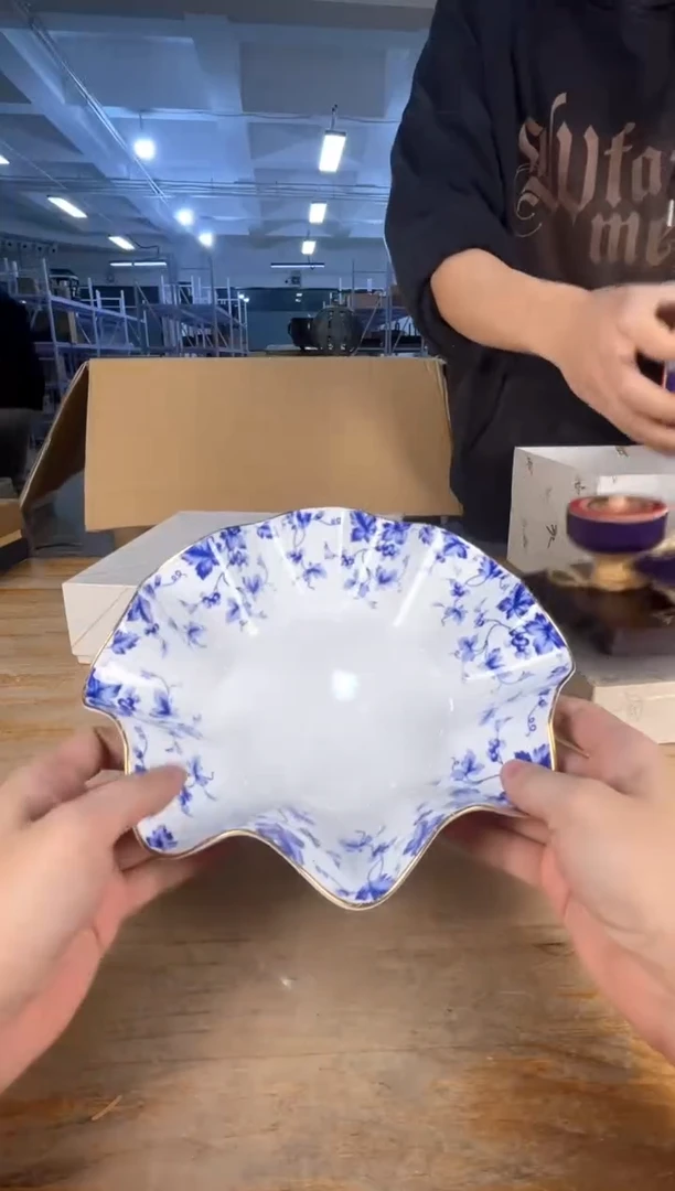 手工艺品琉璃满18包邮 孤品默认微瑕