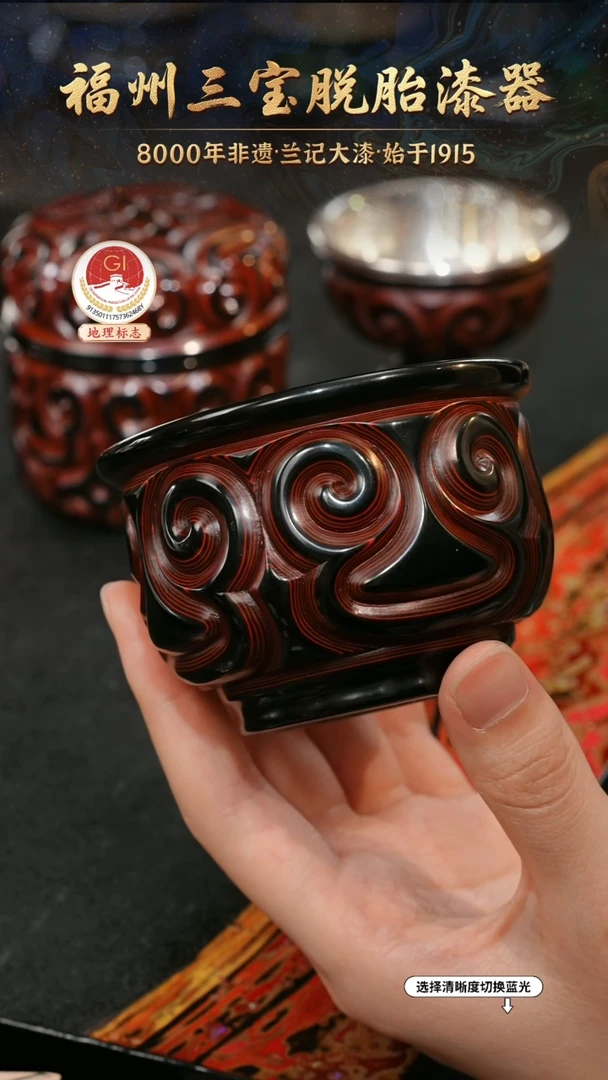 一物一拍 以商品图片为主