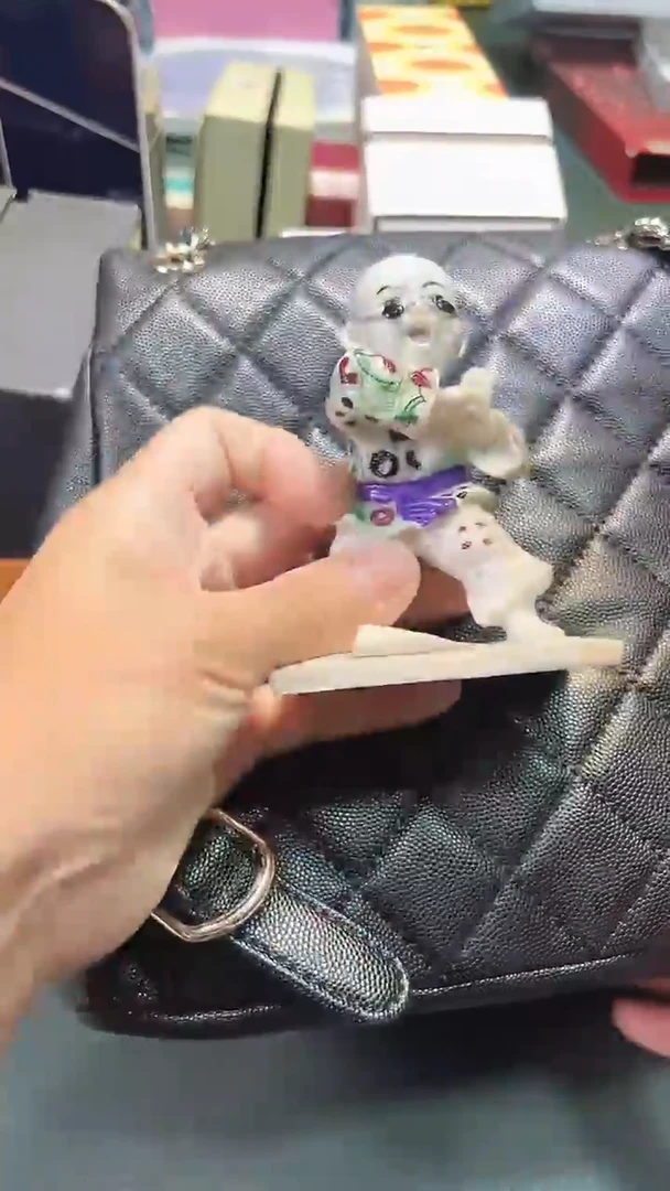 瓷片全场正品,一件不留@@1