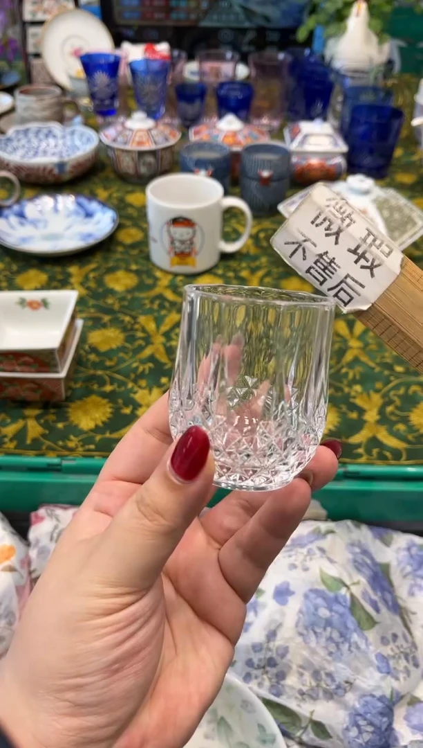 瓷片幸**?6977默认微瑕