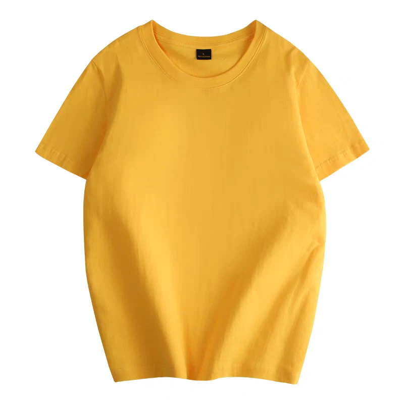 潮牌运动服装大童小童成人款