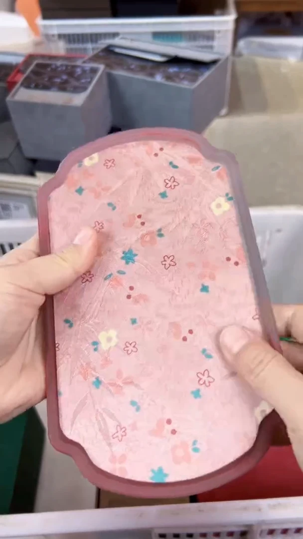 【闪购商品】         @@2005