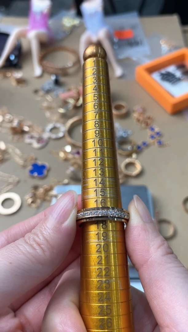 瓷片熊*嘉荣当康大姐Fu的总铺