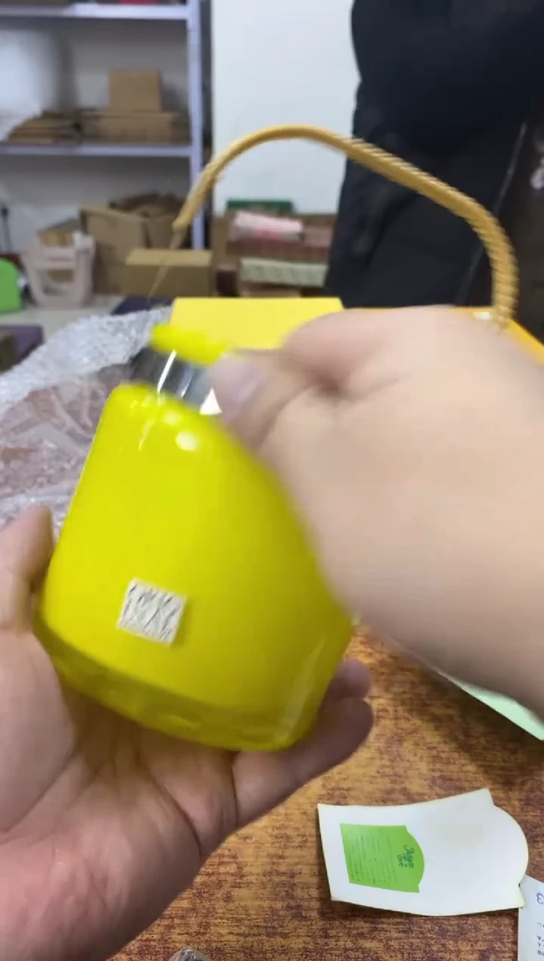 瓷片683小林轩欢迎您
