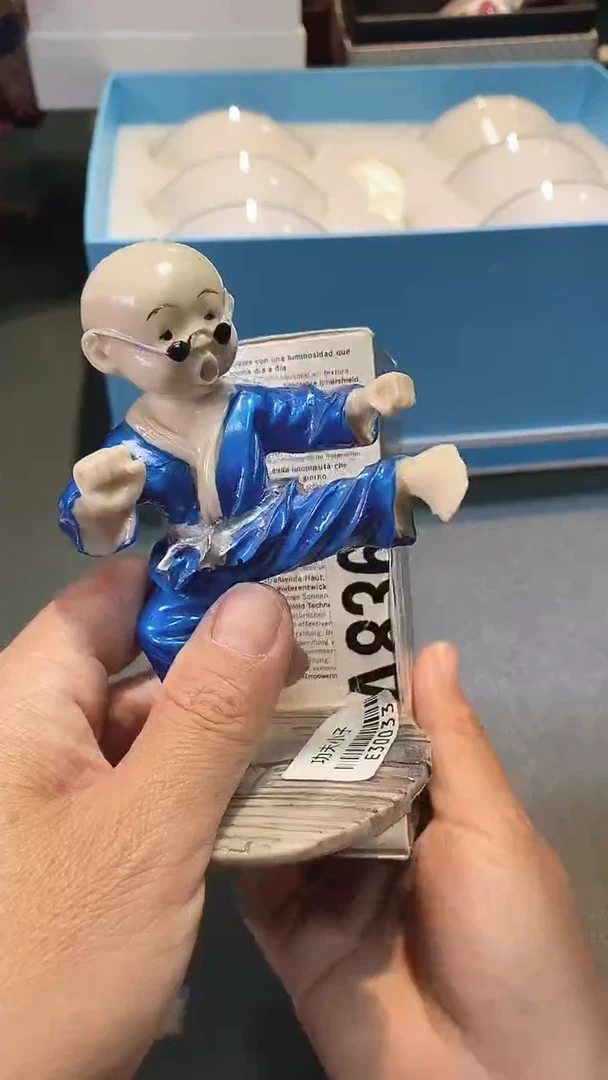 瓷片全场正品,一件不留@@1