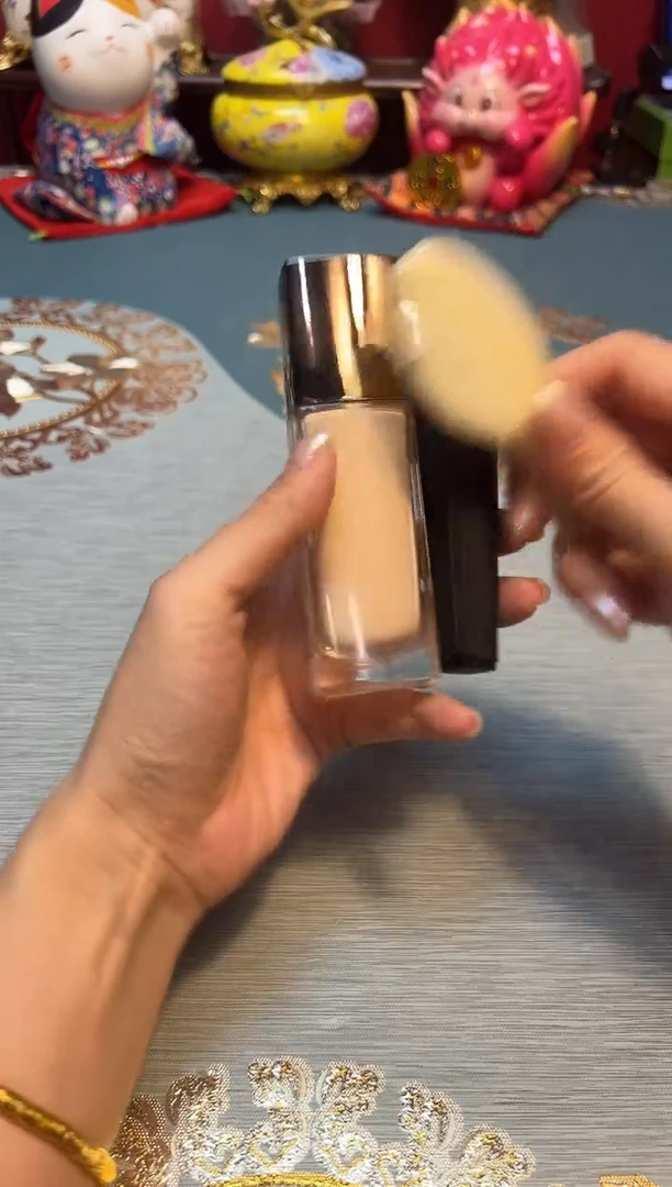 弟杯杯杯杯杯杯杯杯杯杯杯杯