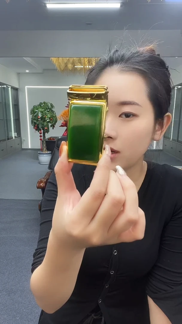 腰带扣多样性发货一件