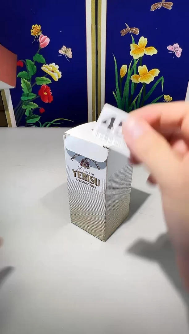 瓷片用***8457满30包邮，感谢您的支持！