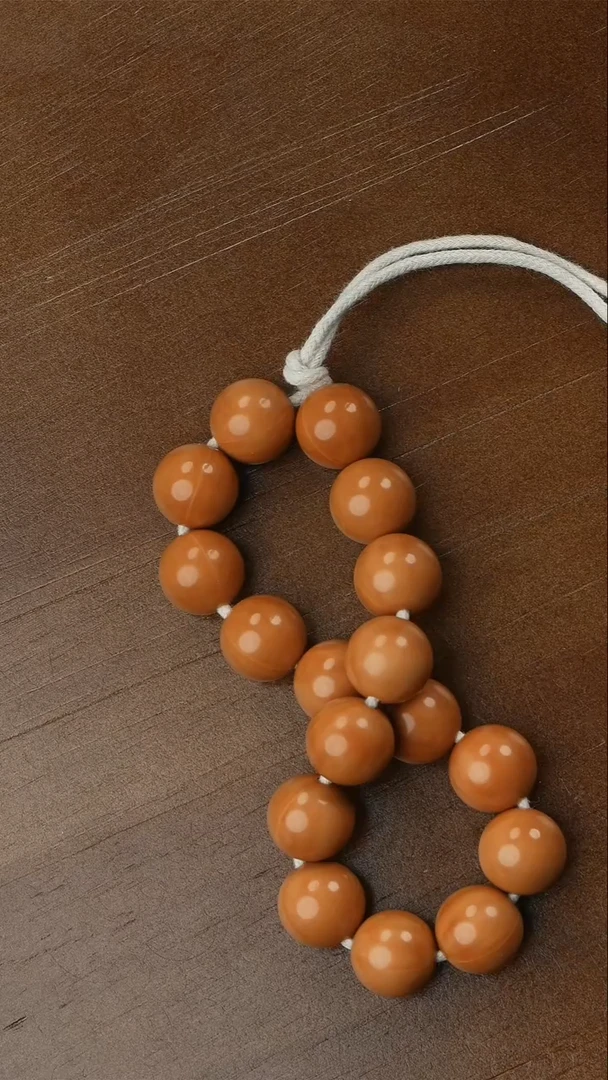 【闪购商品】金刚菩提手串百箱子56号