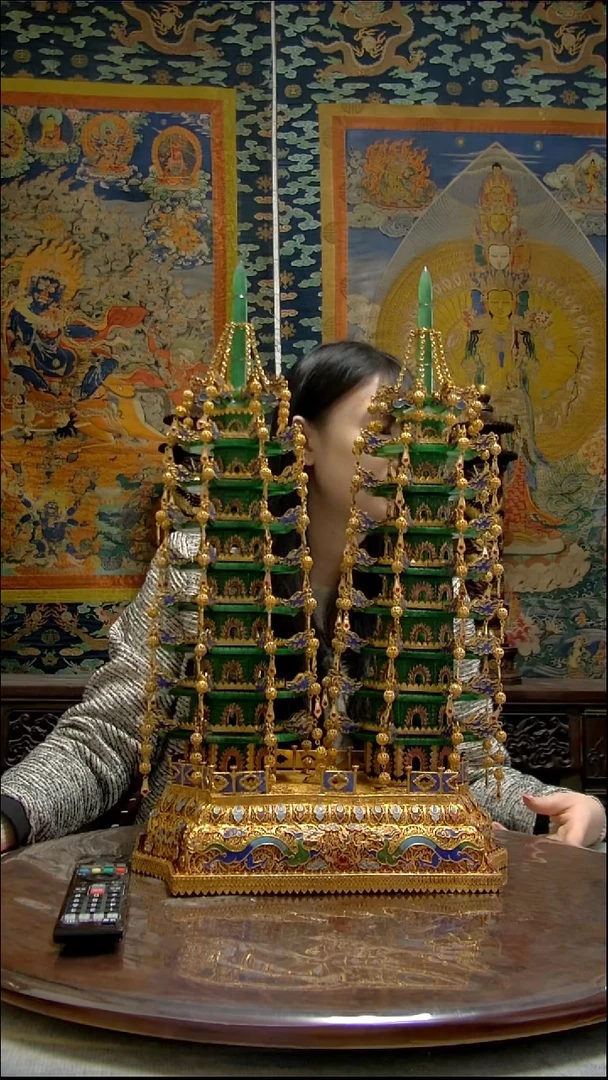 铜像造像收藏铜像造像收藏