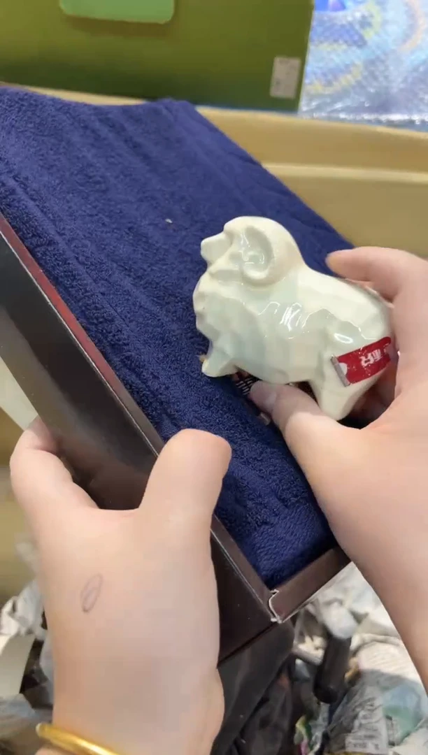 瓷片 1211啊啊啊啊啊啊