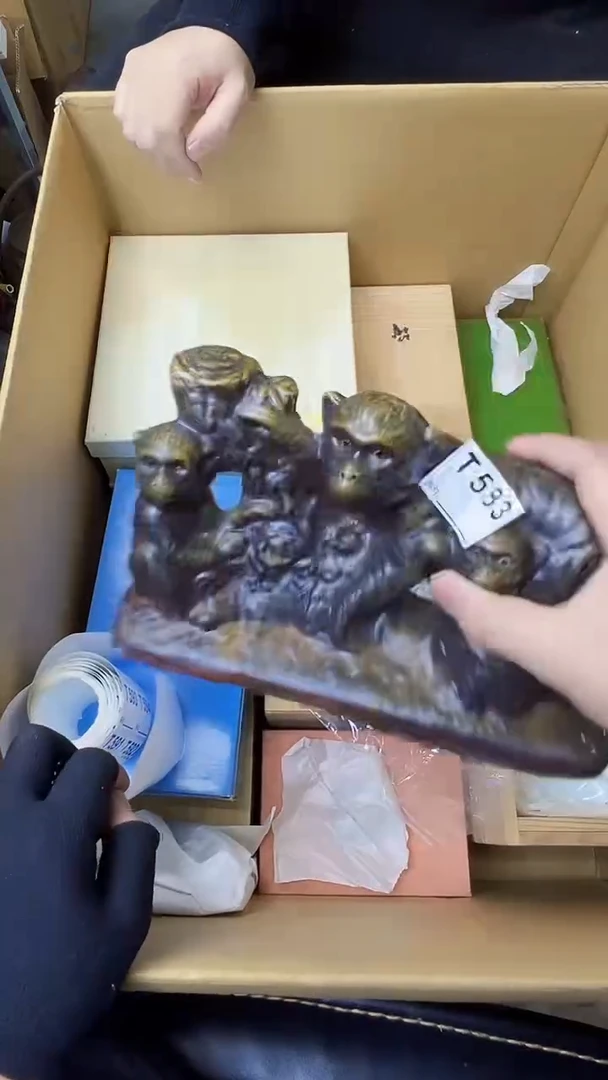 广*轩熊大熊熊大熊熊大熊583