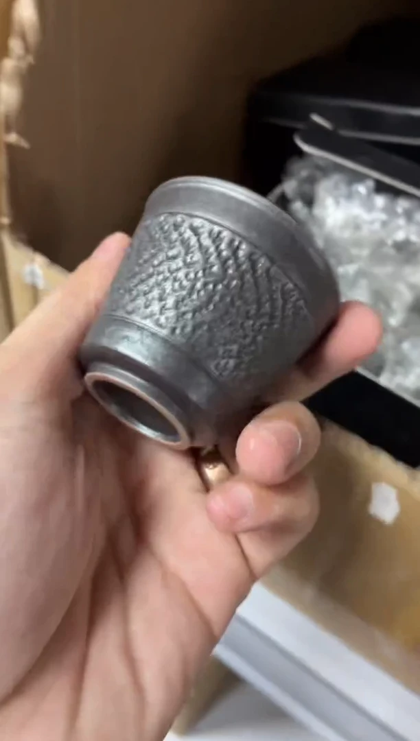 闪购商品闪购商品@@